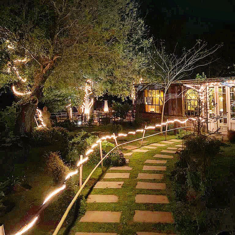 Eventos en La Pebeta