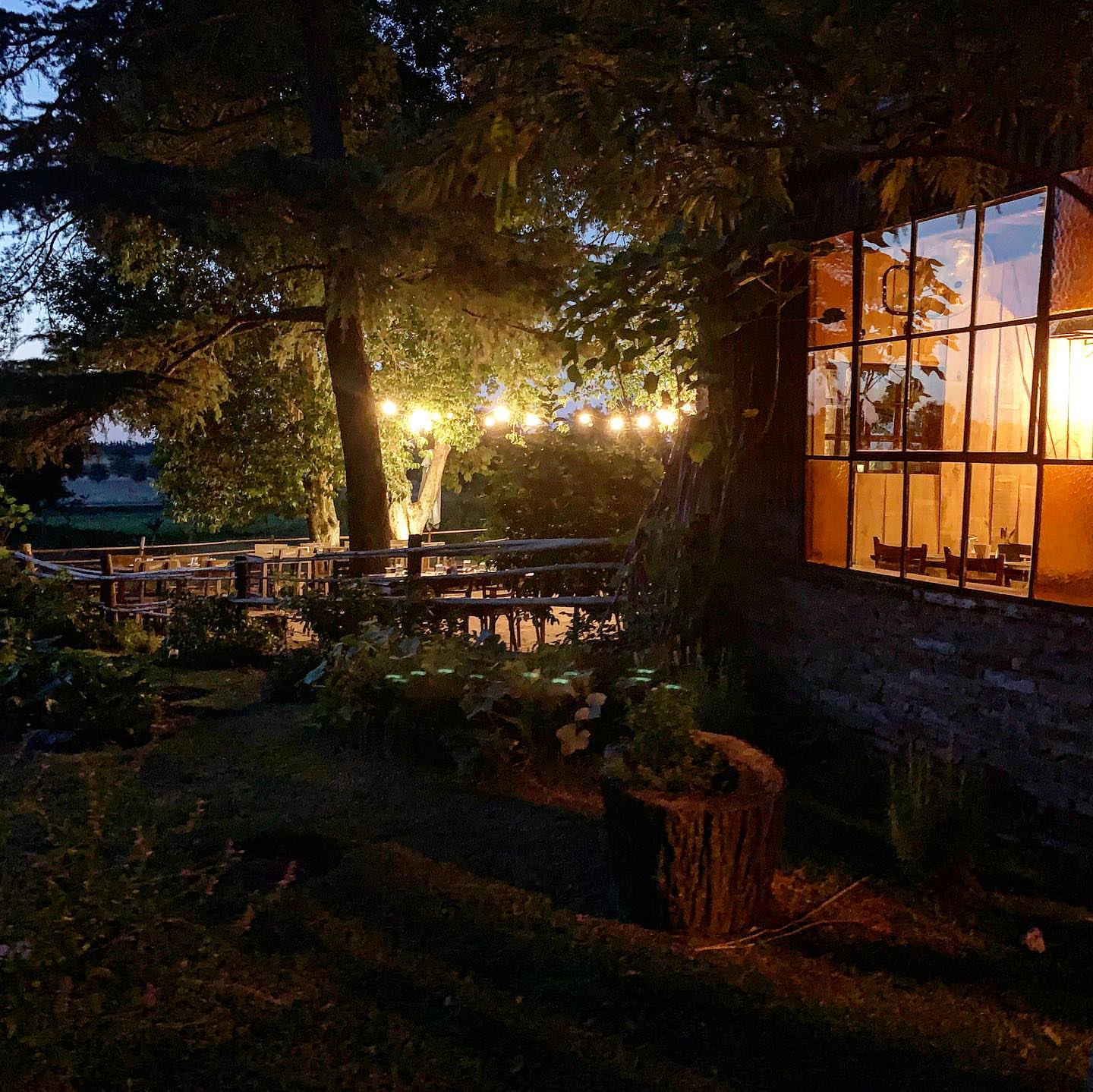 Eventos en La Pebeta